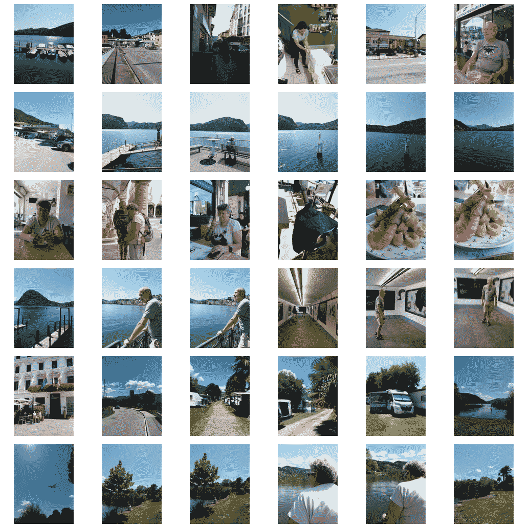 Roll FUJIFILM X-HF1_FILM_11_20250729_20250729_36_36